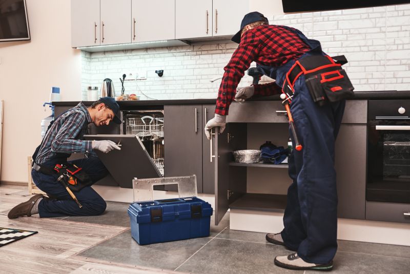 Top Bathroom Remodeling Companies in Benicia, CA