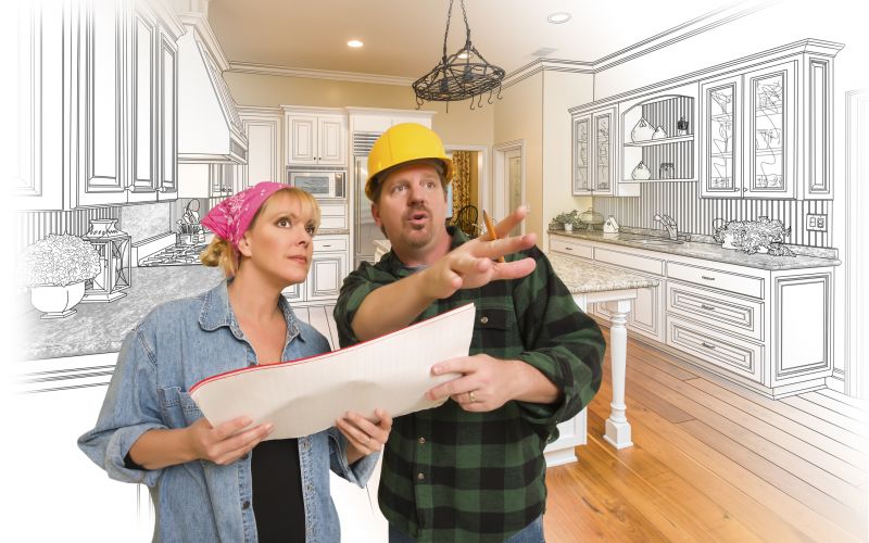 Top Bathroom Remodeling Companies in Brentwood, CA