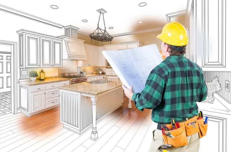 Top Bathroom Remodeling Companies in Fremont, CA