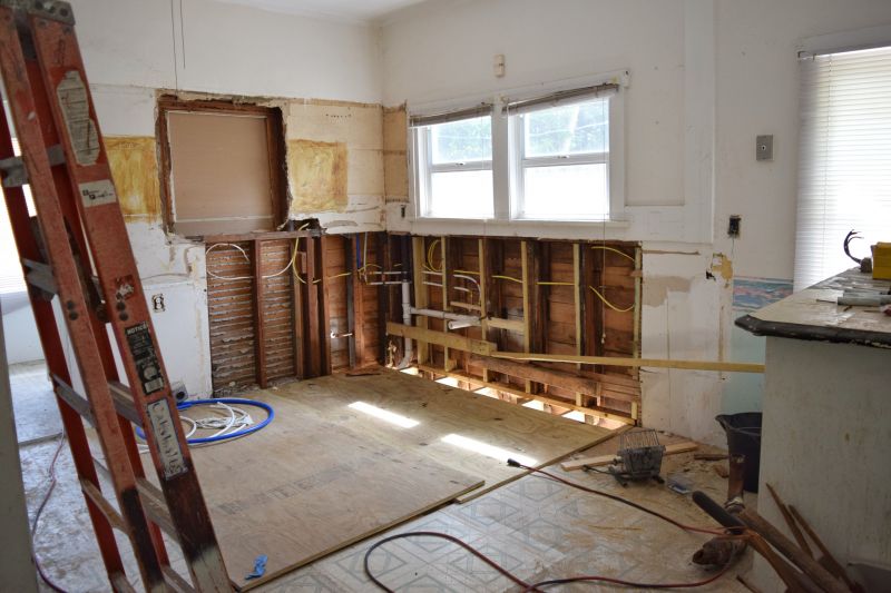 Top Bathroom Remodeling Companies in Hayward, CA