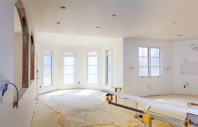Top Bathroom Remodeling Companies in Livermore, CA