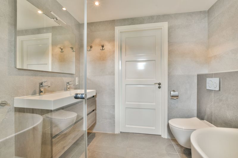 Top Bathroom Remodeling Companies in Richmond, CA